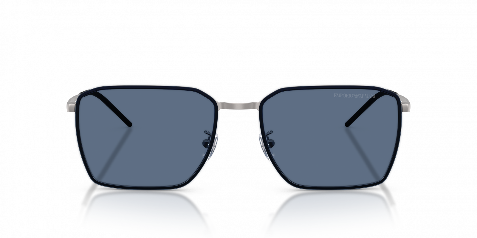 Emporio Armani EA2172D 300380  
